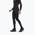 Herren Thermohose Mammut All-Mountain Seamless BL Tights Mid black 3