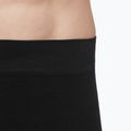 Herren Thermohose Mammut All-Mountain Seamless BL Tights Mid black 4