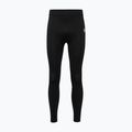 Herren Thermohose Mammut All-Mountain Seamless BL Tights Mid black 5