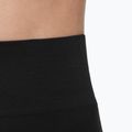 Damen Thermohose Mammut All-Mountain Seamless BL Tights Mid black 4