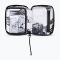 Geldbörse Mammut Seon Alpine Wallet white/mammut red 2