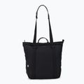 Tasche Mammut Alto Tote Bag 15 l black