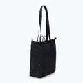 Tasche Mammut Alto Tote Bag 15 l black 2