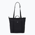 Tasche Mammut Alto Tote Bag 15 l black 3