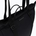 Tasche Mammut Alto Tote Bag 15 l black 4