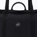 Tasche Mammut Alto Tote Bag 15 l black 5