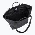 Tasche Mammut Alto Tote Bag 15 l black 6