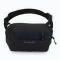 Bauchtasche Mammut Alto Waistpack 2 l black