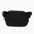 Bauchtasche Mammut Alto Waistpack 2 l black 3