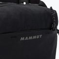 Bauchtasche Mammut Alto Waistpack 2 l black 4