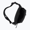 Bauchtasche Mammut Alto Waistpack 2 l black 5