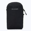 Gürteltasche Mammut Alto Pouch 4 2 l black