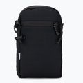 Gürteltasche Mammut Alto Pouch 4 2 l black 3