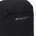 Gürteltasche Mammut Alto Pouch 4 2 l black 4