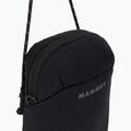 Gürteltasche Mammut Alto Pouch 4 2 l black 5