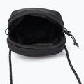 Gürteltasche Mammut Alto Pouch 4 2 l black 6