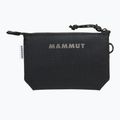 Geldbörse Mammut Alto Wallet black