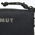 Geldbörse Mammut Alto Wallet black 2