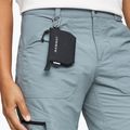 Geldbörse Mammut Alto Wallet black 3