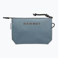 Geldbörse Mammut Alto Wallet strata