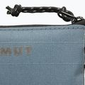 Geldbörse Mammut Alto Wallet strata 2