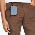 Geldbörse Mammut Alto Wallet strata 3