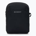 Gürteltasche Mammut Alto Pouch 4 l black