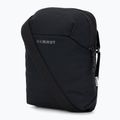 Gürteltasche Mammut Alto Pouch 4 l black 2