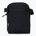 Gürteltasche Mammut Alto Pouch 4 l black 3
