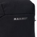 Gürteltasche Mammut Alto Pouch 4 l black 4