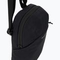 Gürteltasche Mammut Alto Pouch 4 l black 5