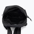 Gürteltasche Mammut Alto Pouch 4 l black 6