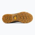 Wanderschuhe Mammut Mercury IV Mid GTX Men moor/amber green 4