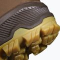 Wanderschuhe Mammut Mercury IV Mid GTX Men moor/amber green 6