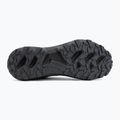 Herren-Wanderschuhe Mammut Girun II Low GTX 2026 black/steel 4