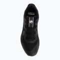 Herren-Wanderschuhe Mammut Girun II Low GTX 2026 black/steel 5