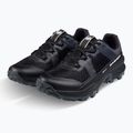 Herren-Wanderschuhe Mammut Girun II Low GTX 2026 black/steel 2