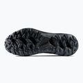 Herren-Wanderschuhe Mammut Girun II Low GTX 2026 black/steel 4