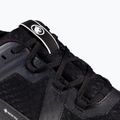 Herren-Wanderschuhe Mammut Girun II Low GTX 2026 black/steel 5
