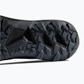 Herren-Wanderschuhe Mammut Girun II Low GTX 2026 black/steel 7