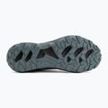 Herren-Wanderschuhe Mammut Girun II Low GTX 2026 black/strata 4
