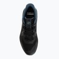 Herren-Wanderschuhe Mammut Girun II Low GTX 2026 black/strata 5
