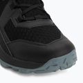 Herren-Wanderschuhe Mammut Girun II Low GTX 2026 black/strata 7