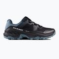 Herren-Wanderschuhe Mammut Girun II Low GTX 2026 black/strata