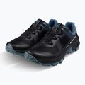 Herren-Wanderschuhe Mammut Girun II Low GTX 2026 black/strata 2