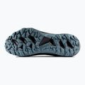 Herren-Wanderschuhe Mammut Girun II Low GTX 2026 black/strata 4