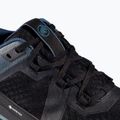 Herren-Wanderschuhe Mammut Girun II Low GTX 2026 black/strata 5