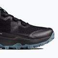 Herren-Wanderschuhe Mammut Girun II Low GTX 2026 black/strata 6
