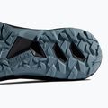 Herren-Wanderschuhe Mammut Girun II Low GTX 2026 black/strata 7