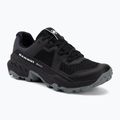 Damen-Wanderschuhe Mammut Girun II Low GTX 2026 black/alloy